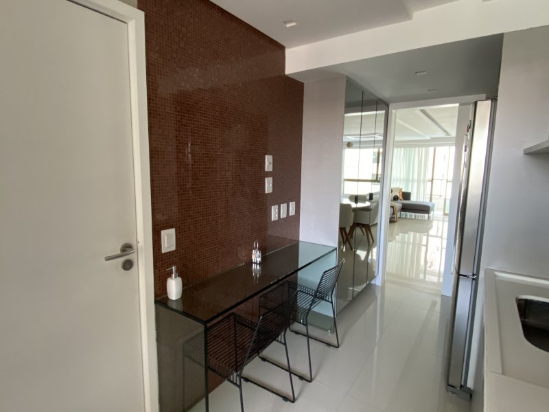 imóvel com 108m² - Boa Viagem - Recife