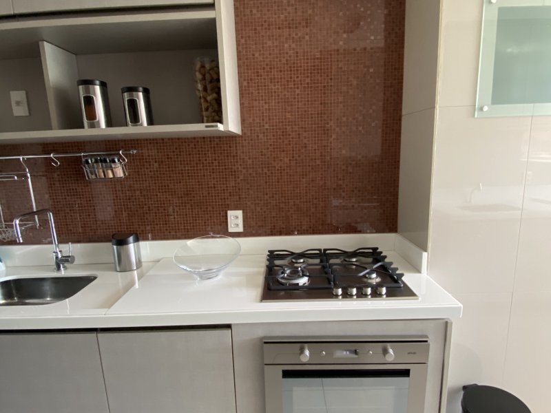 imóvel com 108m² - Boa Viagem - Recife