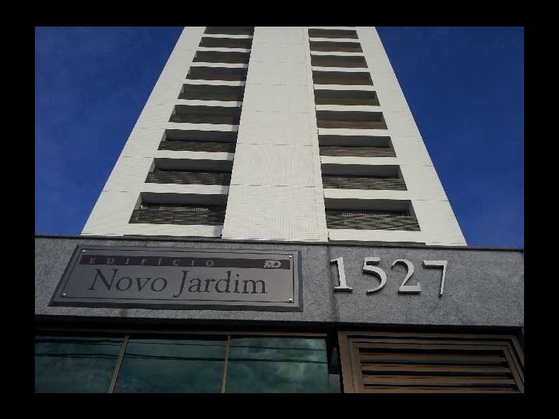 imóvel com 108m² - Boa Viagem - Recife