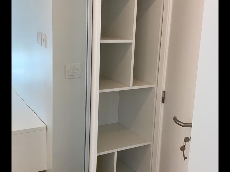 imóvel com 108m² - Boa Viagem - Recife