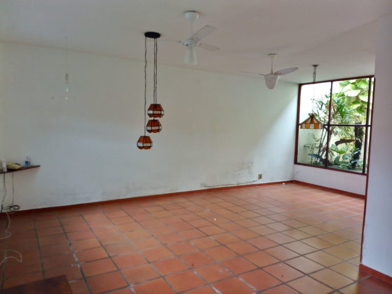 imóvel com 100m² - Bal Tres Marias - Peruíbe