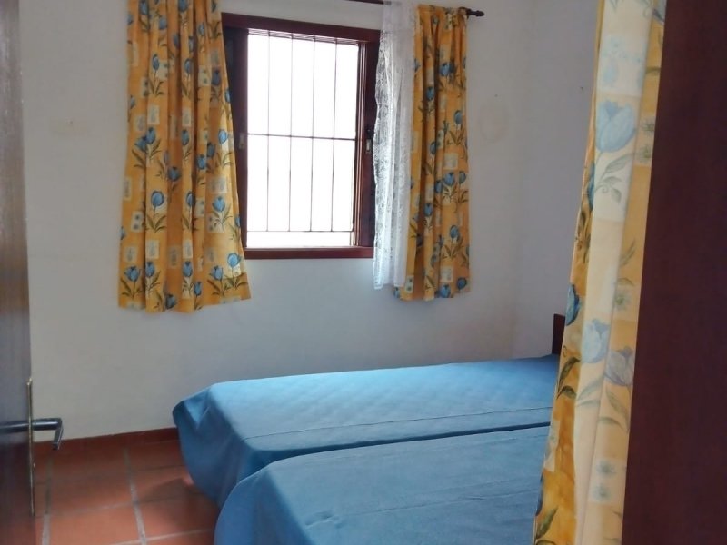 imóvel com 100m² - Bal Tres Marias - Peruíbe