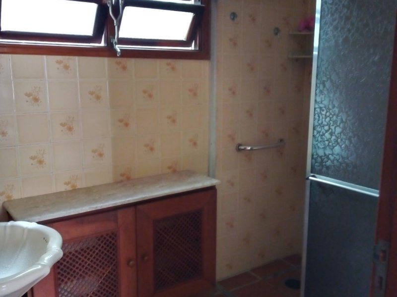 imóvel com 100m² - Bal Tres Marias - Peruíbe