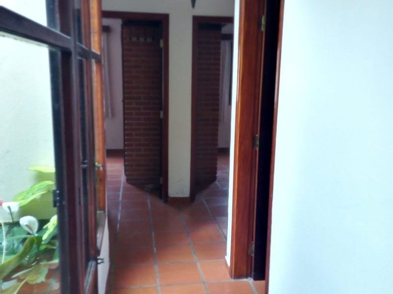 imóvel com 100m² - Bal Tres Marias - Peruíbe