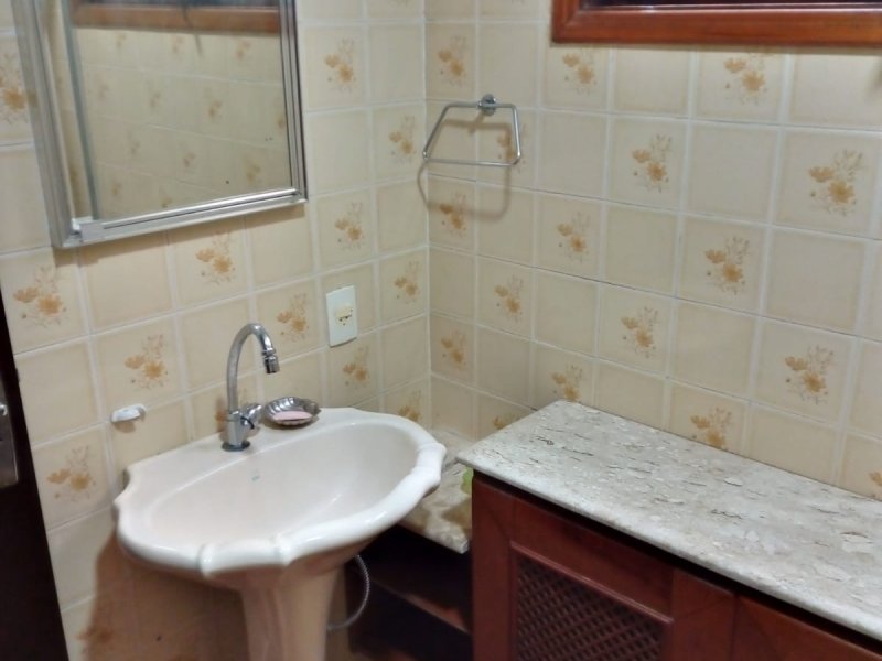 imóvel com 100m² - Bal Tres Marias - Peruíbe