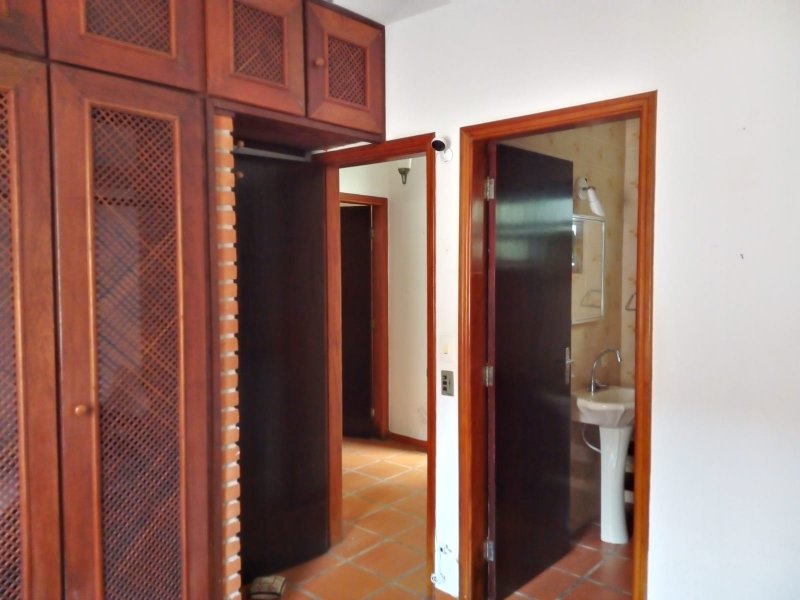 imóvel com 100m² - Bal Tres Marias - Peruíbe