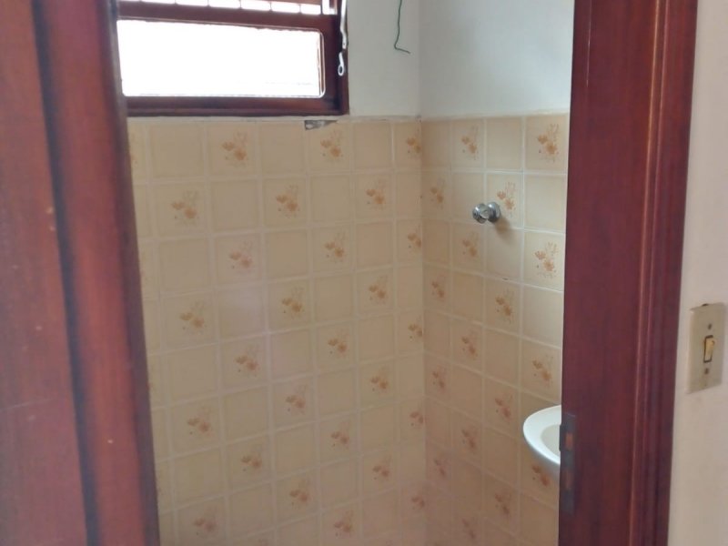 imóvel com 100m² - Bal Tres Marias - Peruíbe