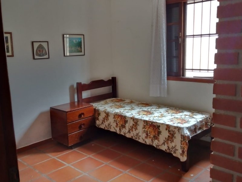 imóvel com 100m² - Bal Tres Marias - Peruíbe
