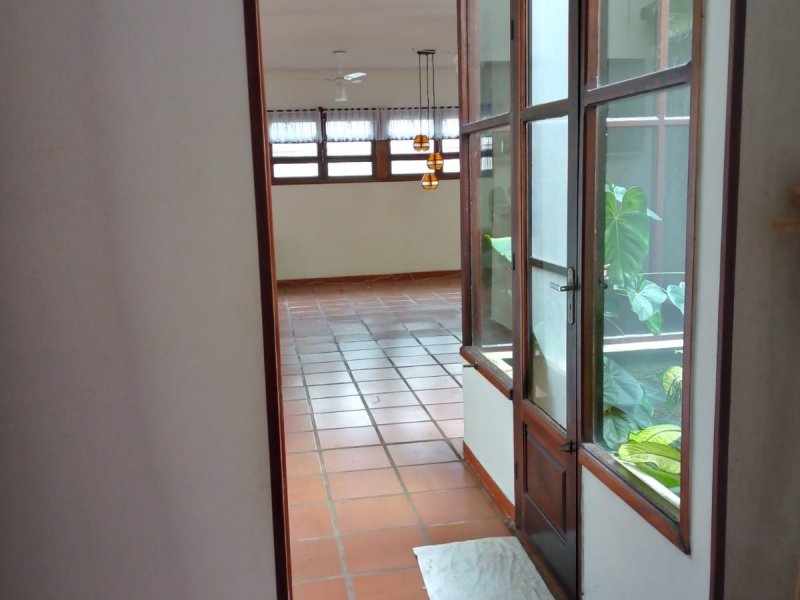 imóvel com 100m² - Bal Tres Marias - Peruíbe