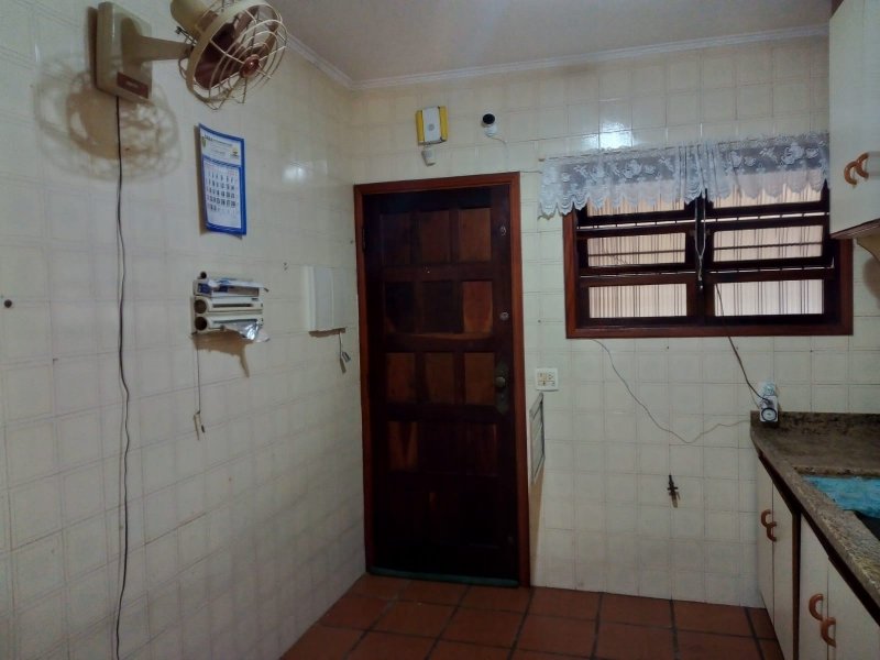 imóvel com 100m² - Bal Tres Marias - Peruíbe