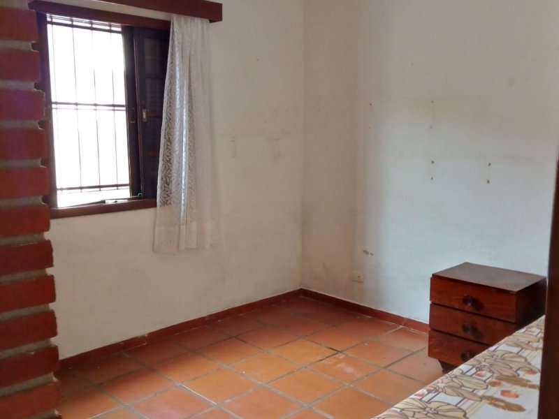 imóvel com 100m² - Bal Tres Marias - Peruíbe