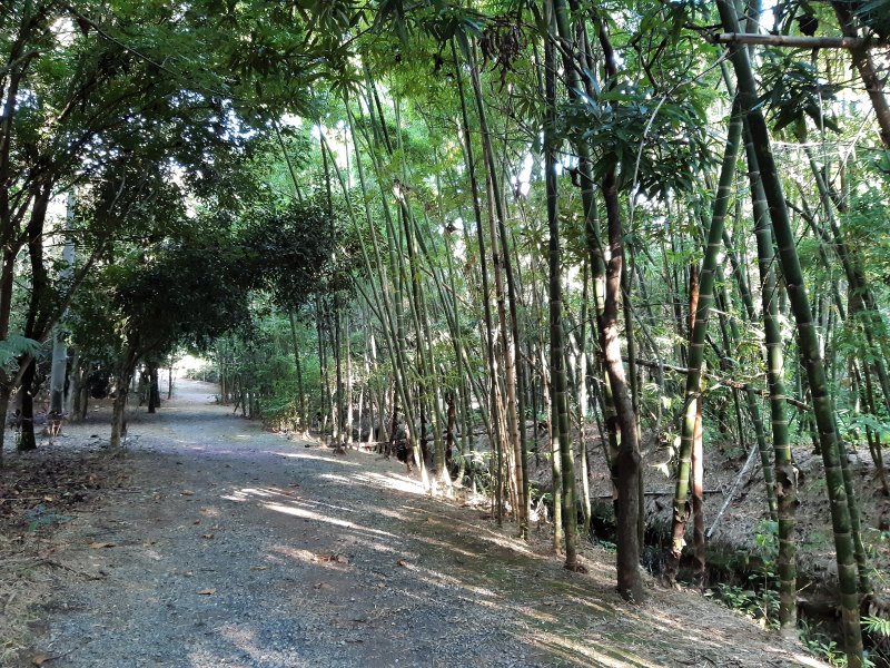 Apartamento à venda Jardim Ermida I com 131m² e 3 quartos por R$ 950.000 - 1138494016-20210314-165038.jpg