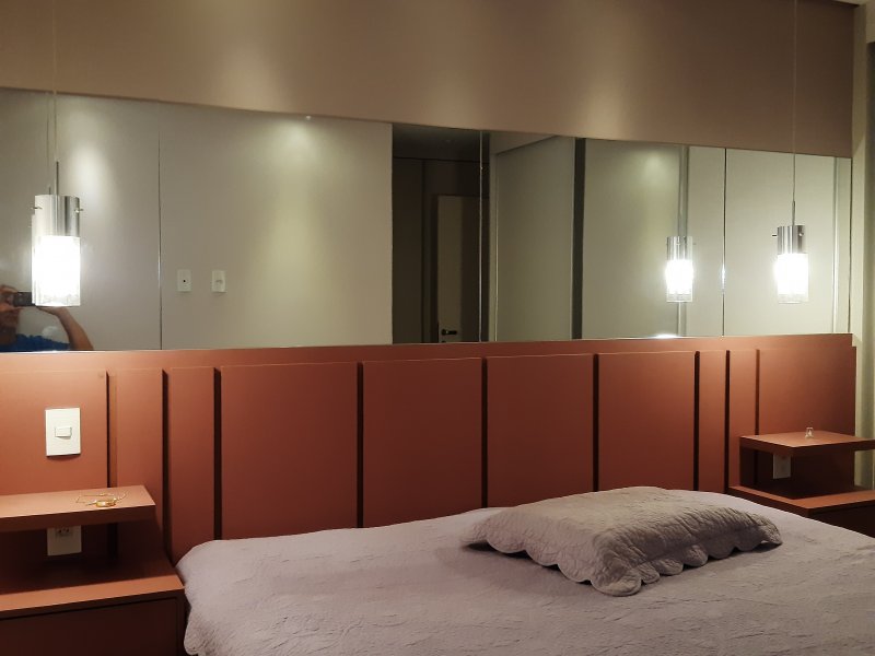 Apartamento à venda Jardim Ermida I com 131m² e 3 quartos por R$ 950.000 - 1277666605-20210918-101852.jpg