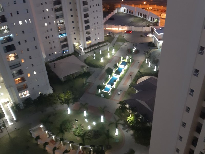 Apartamento à venda Jardim Ermida I com 131m² e 3 quartos por R$ 950.000 - 1278837070-20201125-185522.jpg