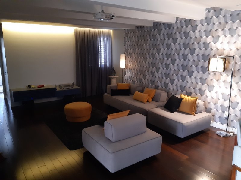 Apartamento à venda Jardim Ermida I com 131m² e 3 quartos por R$ 950.000 - 16526195-20201211-092955.jpg