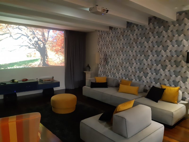 Apartamento à venda Jardim Ermida I com 131m² e 3 quartos por R$ 950.000 - 1863800103-20201212-205715.jpg