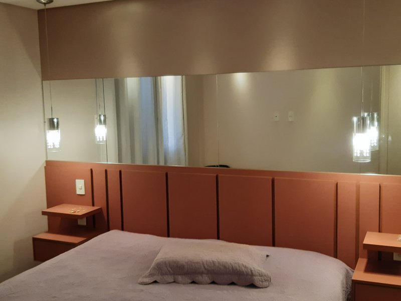 Apartamento à venda Jardim Ermida I com 131m² e 3 quartos por R$ 950.000 - 427521916-20210918-100928.jpg