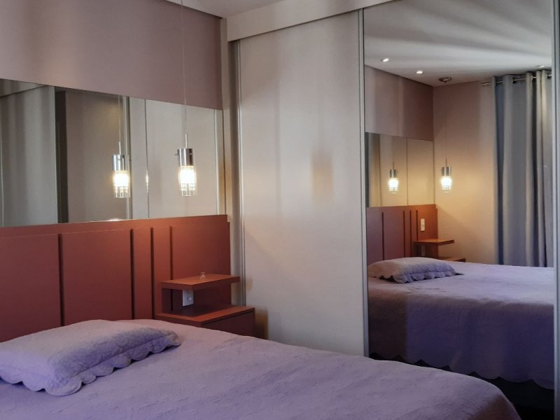 Apartamento à venda Jardim Ermida I com 131m² e 3 quartos por R$ 950.000 - 918836097-99fb7f9e-a79a-4219-a08e-8ced18dd502b.jpg