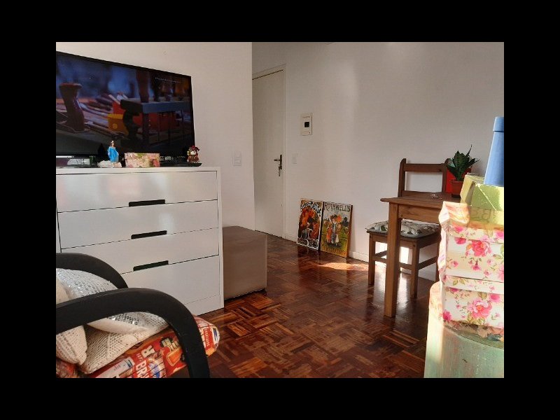 Apartamento à venda Cidade Baixa com 28m² e 1 quarto por R$ 160.000 - 1116701869-911121207884080.jpg