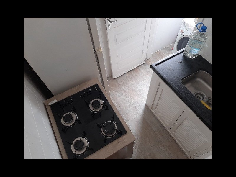 Apartamento à venda Cidade Baixa com 28m² e 1 quarto por R$ 160.000 - 1149505700-918179441406832.jpg