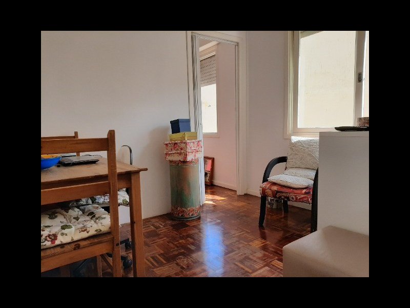 Apartamento à venda Cidade Baixa com 28m² e 1 quarto por R$ 160.000 - 1295578500-912117206407399.jpg