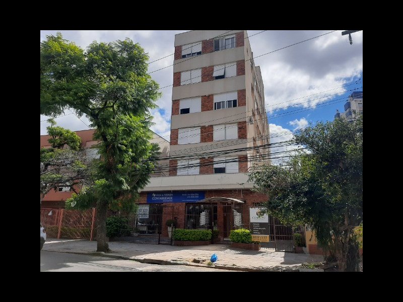 Apartamento à venda Cidade Baixa com 28m² e 1 quarto por R$ 160.000 - 1707104273-913168566197977.jpg