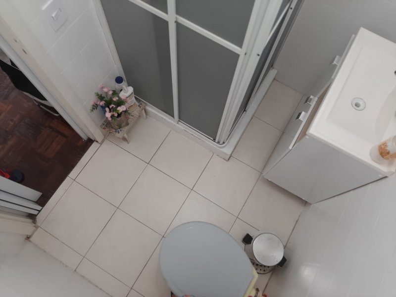 Apartamento à venda Cidade Baixa com 28m² e 1 quarto por R$ 160.000 - 1879675313-f6929662-7c5a-4b86-864d-8fb9f5fca961.jpg