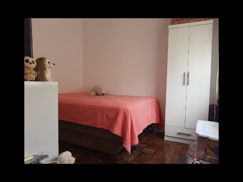 Apartamento à venda Cidade Baixa com 28m² e 1 quarto por R$ 160.000 - 2034172856-914179802545612.jpg