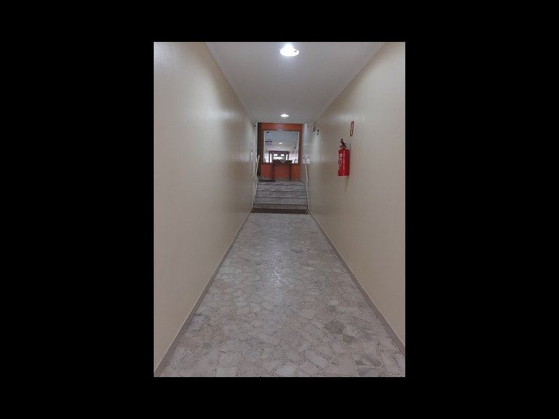 Apartamento à venda Cidade Baixa com 28m² e 1 quarto por R$ 160.000 - 328944473-918196326173734.jpg