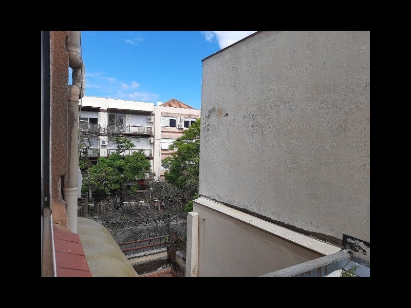 Apartamento à venda Cidade Baixa com 28m² e 1 quarto por R$ 160.000 - 500786584-914198327388829.jpg