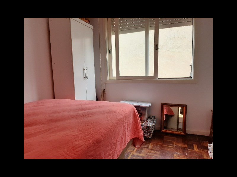 Apartamento à venda Cidade Baixa com 28m² e 1 quarto por R$ 160.000 - 536972596-915173562260917.jpg