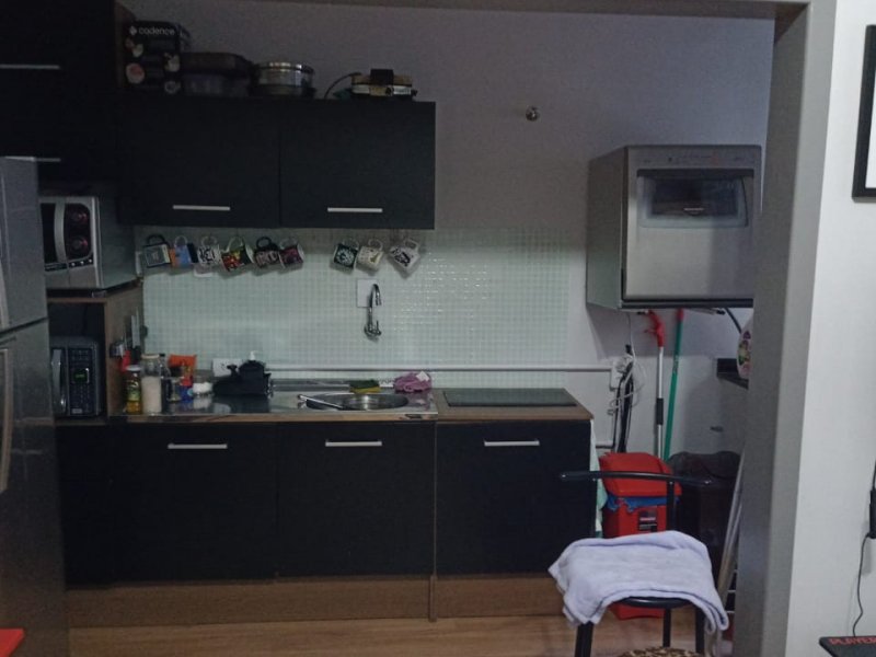 imóvel com 40m² - Petrópolis - Porto Alegre