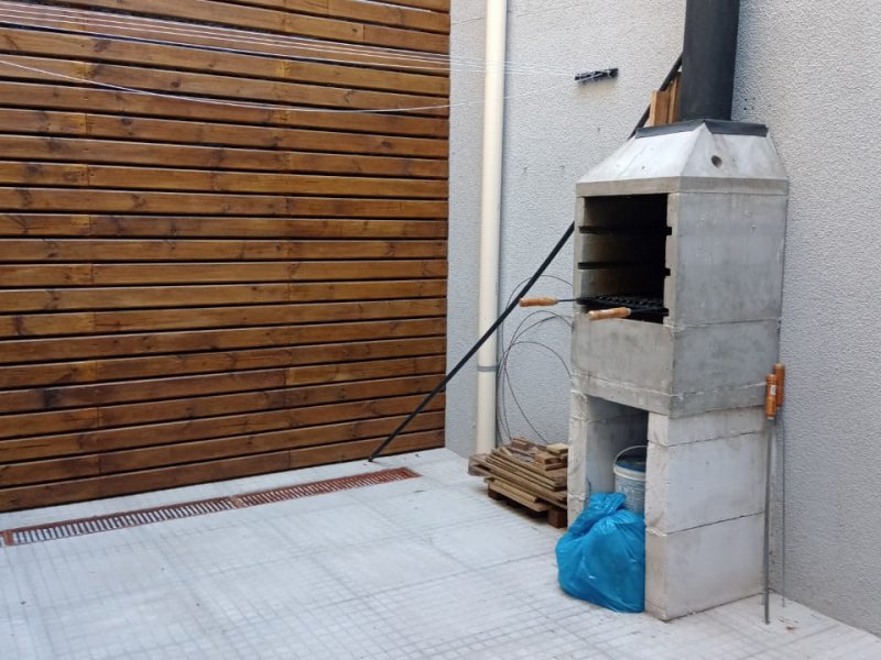 imóvel com 40m² - Petrópolis - Porto Alegre