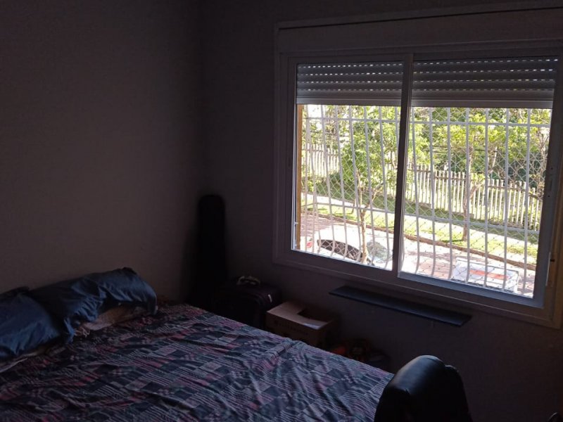 imóvel com 40m² - Petrópolis - Porto Alegre