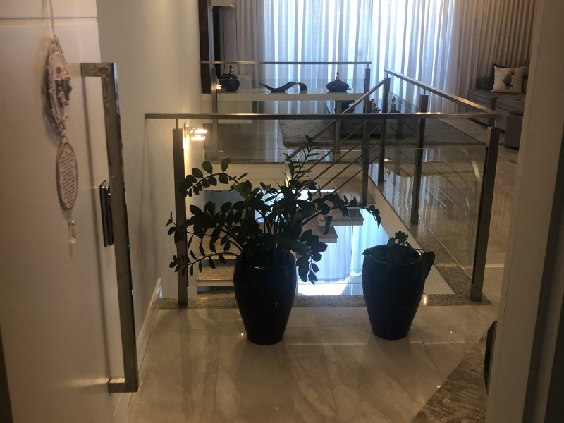 Apartamento à venda Centro com 206m² e 3 quartos por R$ 1.020.000 - 101083473-0b496ac9-084c-4d42-bf8d-7f3e3e1e3e94.jpeg