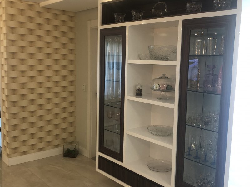 Apartamento à venda Centro com 206m² e 3 quartos por R$ 1.020.000 - 1088607176-f8cc712a-17e2-42b8-949c-780b1480ed06.jpeg