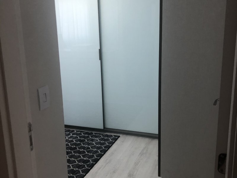 Apartamento à venda Centro com 206m² e 3 quartos por R$ 1.020.000 - 1211954014-914cf903-7514-4f71-8714-9cafdbdac5fa.jpeg