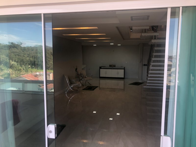 Apartamento à venda Centro com 206m² e 3 quartos por R$ 1.020.000 - 1236705483-0749fddc-7e53-4b2e-a470-0d75d6842e28.jpeg