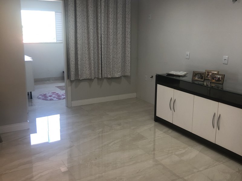 Apartamento à venda Centro com 206m² e 3 quartos por R$ 1.020.000 - 125218767-aad3d100-393f-4588-acd0-8e54567871ec.jpeg