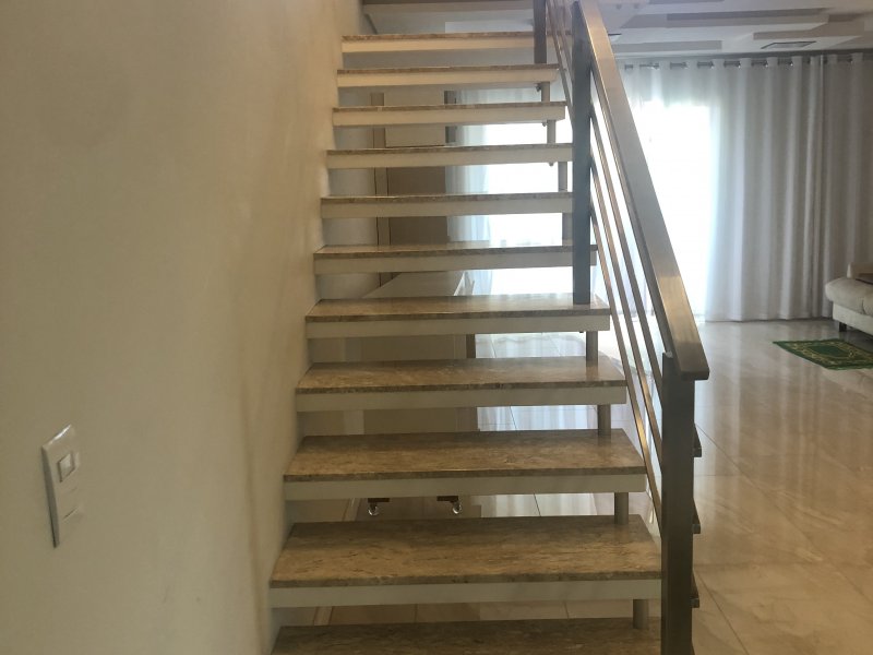 Apartamento à venda Centro com 206m² e 3 quartos por R$ 1.020.000 - 1278630929-6cb23768-1045-49d1-a1ed-a36eee651046.jpeg
