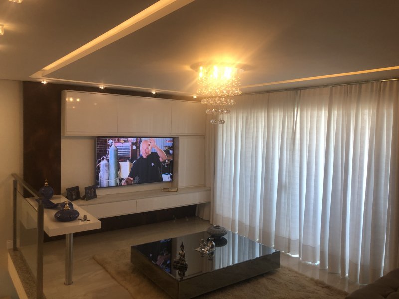 Apartamento à venda Centro com 206m² e 3 quartos por R$ 1.020.000 - 1364195929-6a6db8c0-e752-472c-9655-8f1ab64b00b2.jpeg