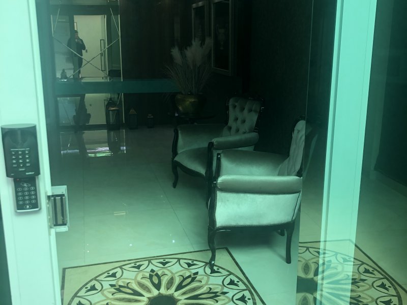 Apartamento à venda Centro com 206m² e 3 quartos por R$ 1.020.000 - 1379471342-30b40949-1309-4b8f-a72d-3eb8a5a5491a.jpeg