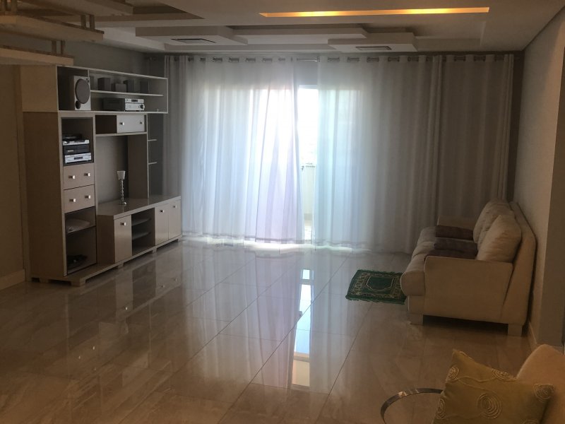 Apartamento à venda Centro com 206m² e 3 quartos por R$ 1.020.000 - 1448248170-03c49bc4-257a-4dac-90d5-1d1d54d1ccc6.jpeg
