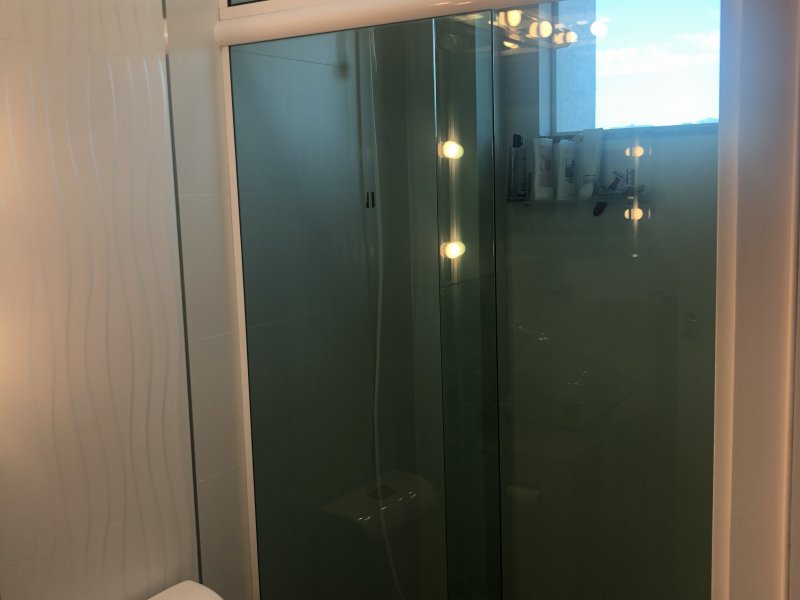 Apartamento à venda Centro com 206m² e 3 quartos por R$ 1.020.000 - 1484237104-063037c6-3eb2-4c96-b3e7-1947a7de9f28.jpeg