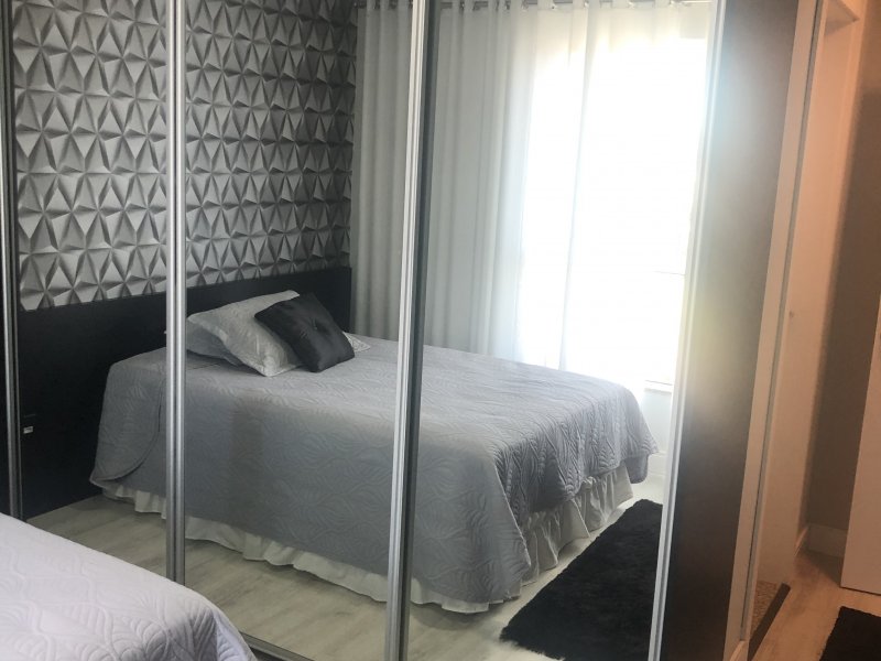 Apartamento à venda Centro com 206m² e 3 quartos por R$ 1.020.000 - 161192600-53d88970-2d9a-43c7-aad9-9df3b32db984.jpeg