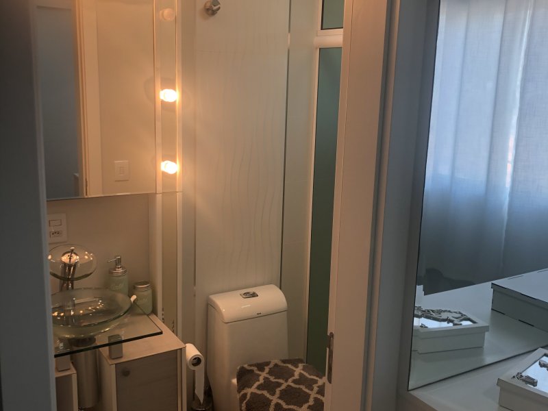 Apartamento à venda Centro com 206m² e 3 quartos por R$ 1.020.000 - 1641267194-c074883a-4531-4ac0-aa04-6393c637ef33.jpeg