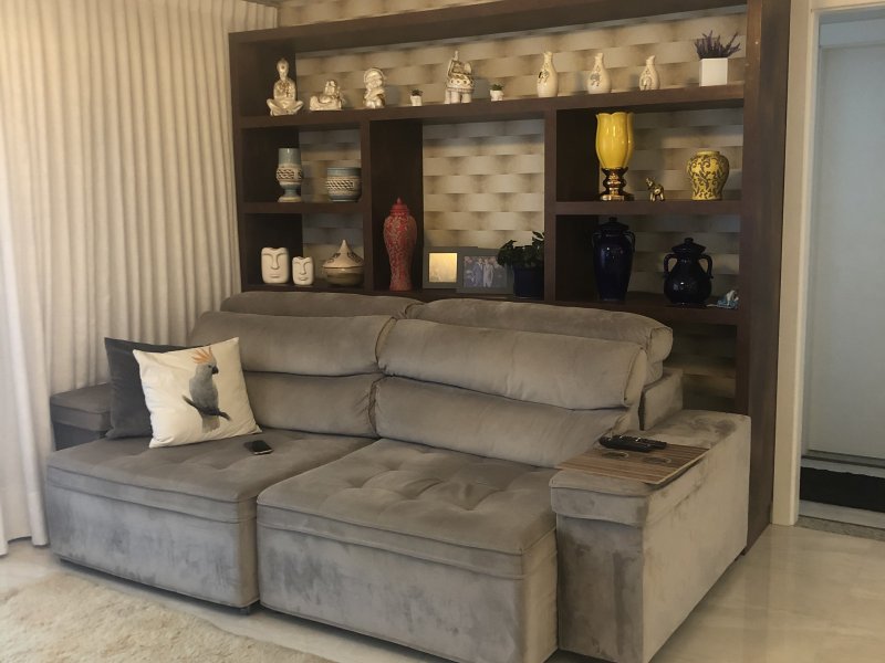 Apartamento à venda Centro com 206m² e 3 quartos por R$ 1.020.000 - 1646080505-9b8bb50d-b0d0-4366-b61d-a2b2680deda1.jpeg