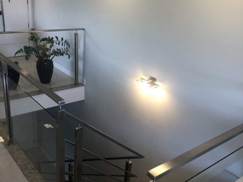 Apartamento à venda Centro com 206m² e 3 quartos por R$ 1.020.000 - 1650485921-6d7411c7-b1b1-46c0-bc16-6db11494bceb.jpeg