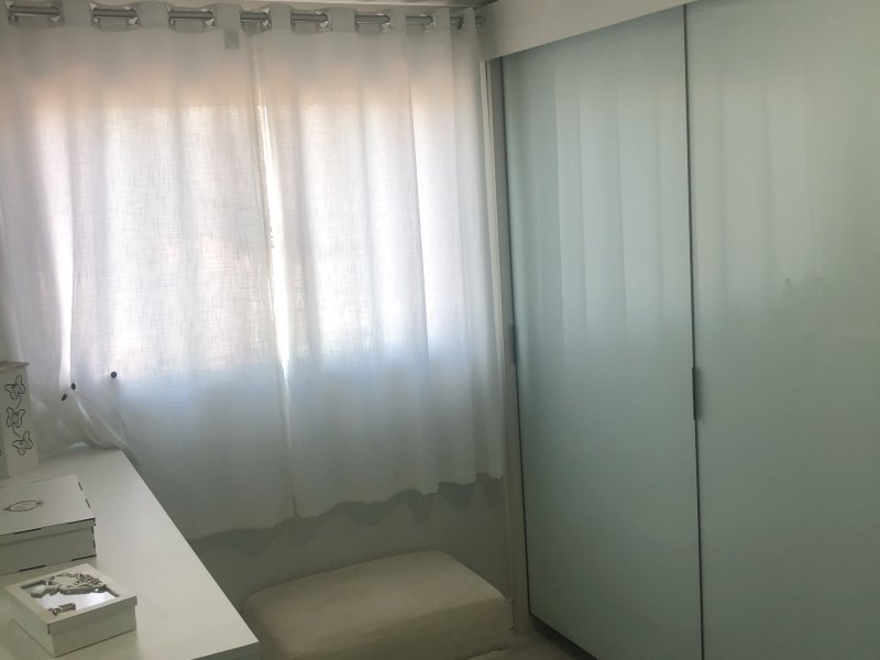 Apartamento à venda Centro com 206m² e 3 quartos por R$ 1.020.000 - 1697964618-7ce69137-3621-4cab-b990-032b10247637.jpeg
