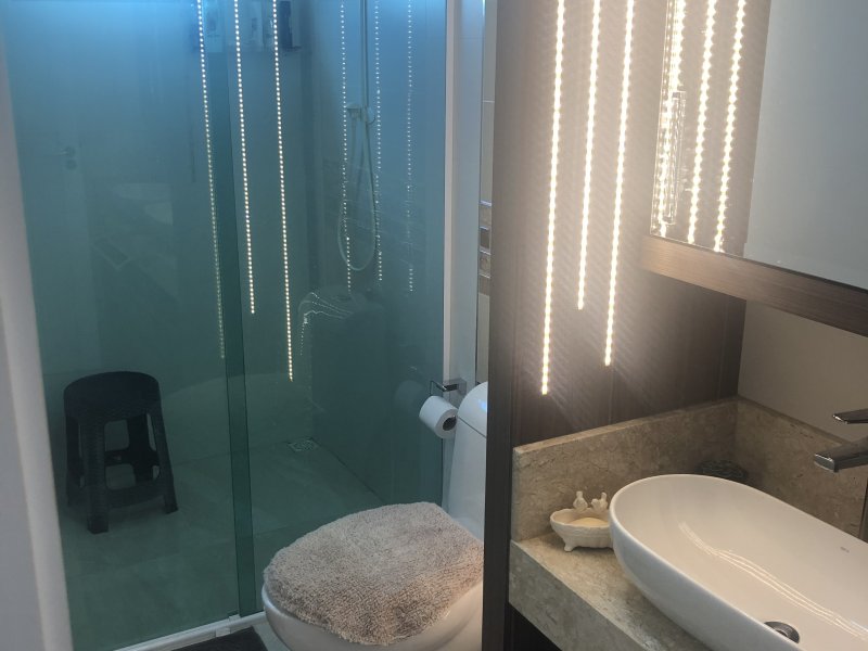 Apartamento à venda Centro com 206m² e 3 quartos por R$ 1.020.000 - 1699505818-748bb81a-e611-409c-bc8a-cb573907e459.jpeg